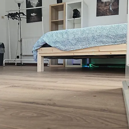 Economiques * Lüttich