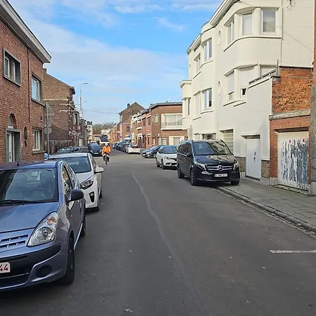 Economiques * Lutych