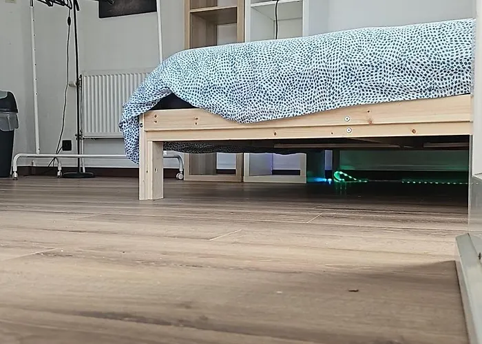 Economiques * Lutych