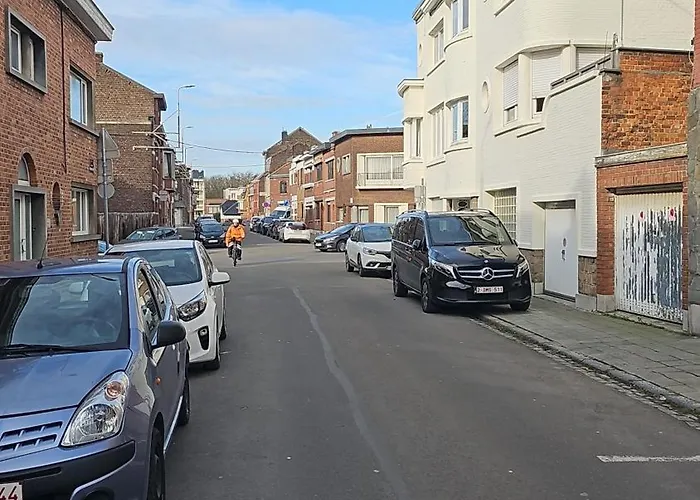 Economiques * Lutych